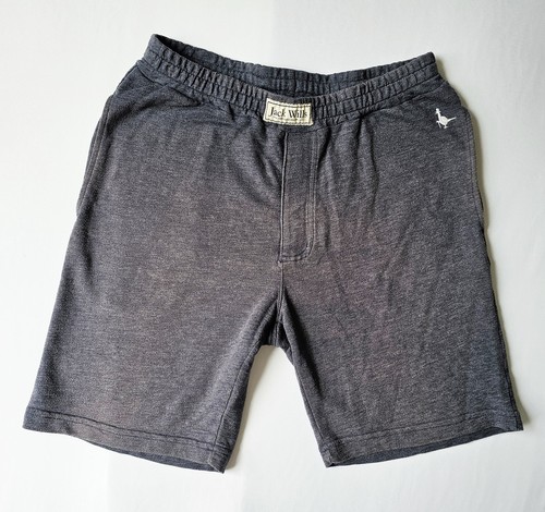 Jack wills mens - mens, jersey