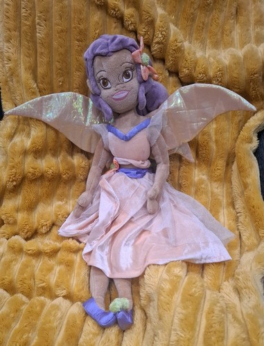 Disney store neverland fairies - store,