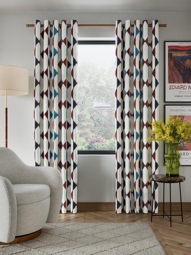 John lewis stack embroidery - john,