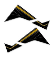 Honda Africa Twin Adventure