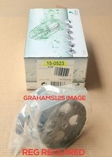 POWER STEERING PUMP PAS FITS PEUGEOT 405 MI-16 ELSTOCK 15-0523