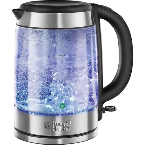 Russell hobbs spectrum - hobbs,