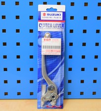 Original Suzuki Clutch Lever