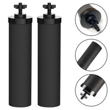 Pure and Great tasting Water