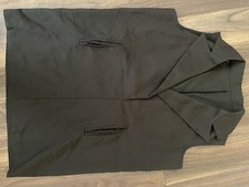 French Style Audrey Hepburn