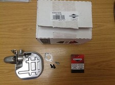 GENUINE BRIGGS & STRATTON