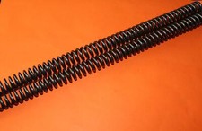 Triumph preunit duplex t110 - preunit, 6t