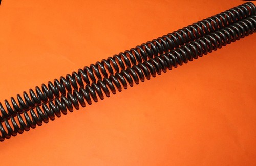 Triumph preunit duplex t110 - triumph,