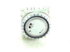 GLOWWORM BETACOM 24C & 30C