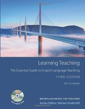 Learning Teaching: 3rd Edition