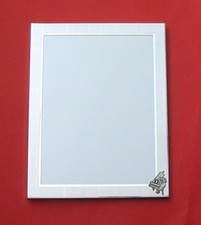 Piano Motif 8 x 6 Photo