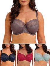 Fantasie Reflect Bra Full Cup