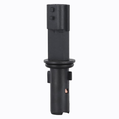 Abs material car clearance - abs,
