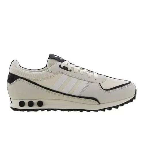 Gx3868 men adidas - gx3868,