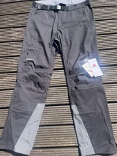 Mountain equipment men g2 - men’s,