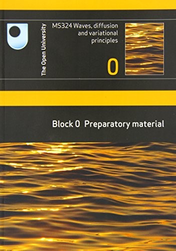 Preparatory material open - material,,