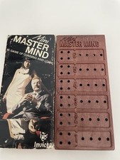 Invicta Vintage 1972 Classic