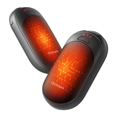 Ocoopa ut3 lite - ut3,