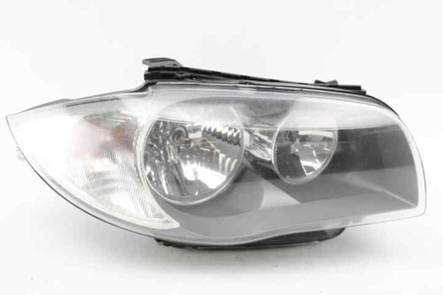 63126924486 headlamp bmw - rh,
