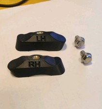 Toyota MR2 MK2 Vent Repair