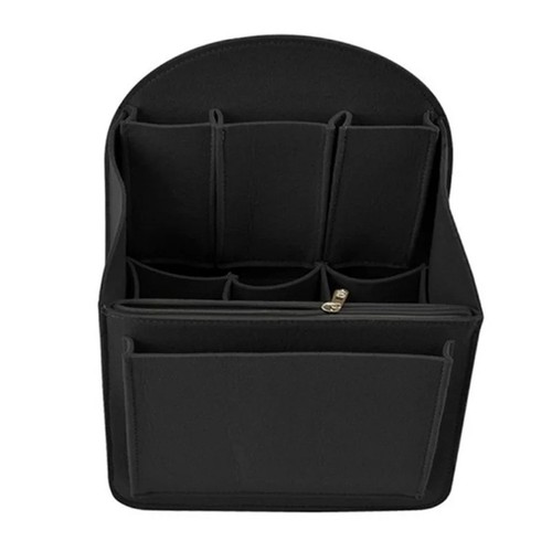 Travel insert bag - travel,