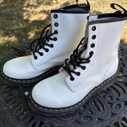 Doc martens 1460 - 1460, boots