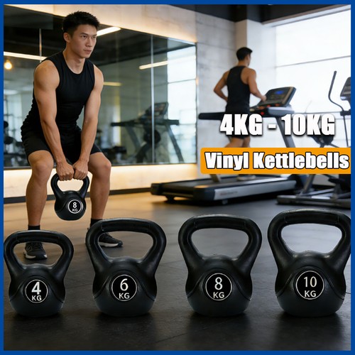 Vinyl coated cast iron - vinyl,