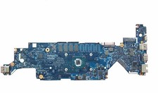 HP ProBook X360 11 G3 EE