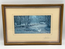 Maurice Bishop 'Pause For