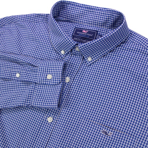 Vineyard vines mens blue - vines,