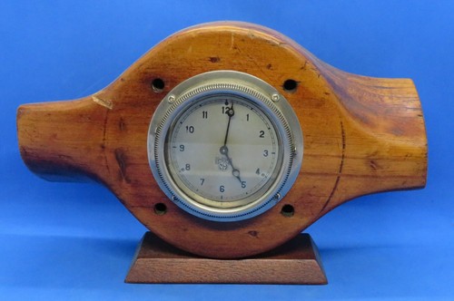 Smiths wood aeroplane - , /