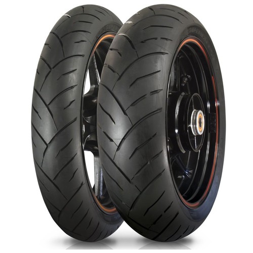 Motorcycle tyres maxxis - motorcycle,