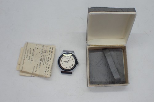 Wrist watches women soviet - watches,