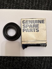 STROMBERG  CARBURETTOR