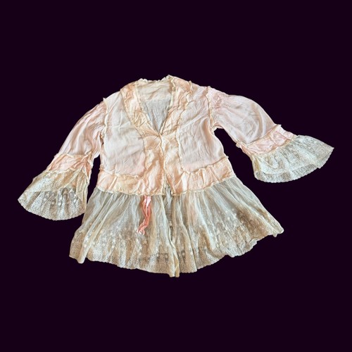 Antique victorian edwardian - antique,