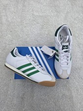adidas Originals K 74 Leather