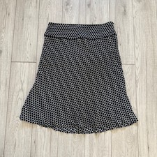 Hobbs Women's Skirt Size 14
