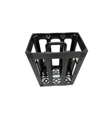 Wine Bottle Carry Crate