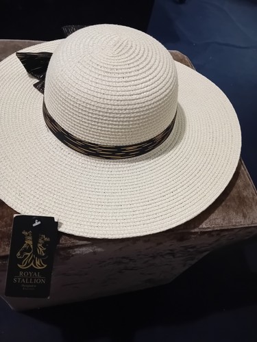 Ladies sun hat - sun,