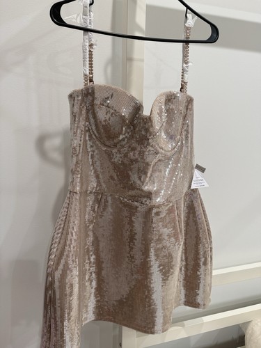 New nadine merabi leyton - ,