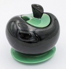 VINTAGE GOEBEL HUMMEL POTTER