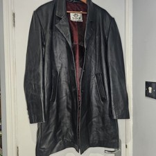 Vintage 80s/90s Teodem London