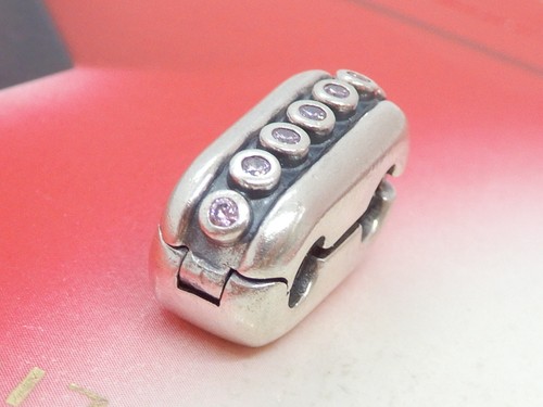 Authentic pandora sterling - pandora,