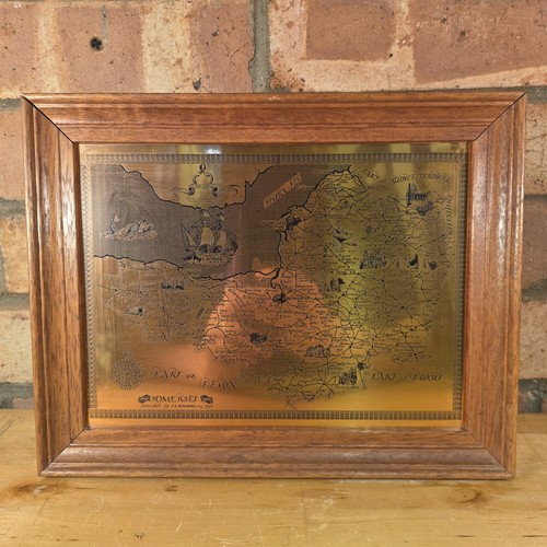 Etchmaster original map - original,
