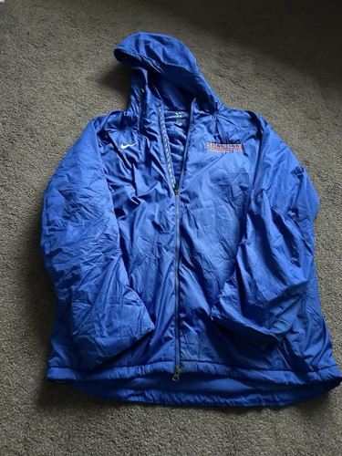 Nike storm fit - nike, xl