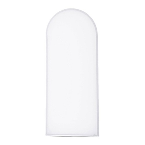 Wedding arch stand covers - arch,