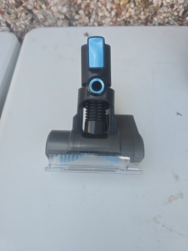 Vax pace small motorised brush - pace,