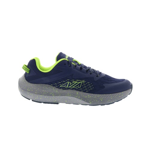 Avia avi storm aa50081mdkn - avi-storm,