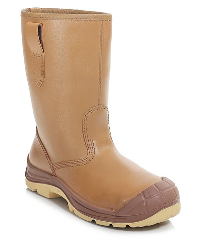 Perf pb42lc lined - -, safety