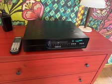Roksan kandy player - k2,